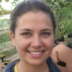 Alessia Bianchi — Analista Comparativa Crash Games