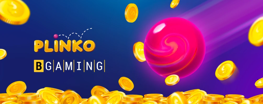 Sistema punteggi tornei Plinko
