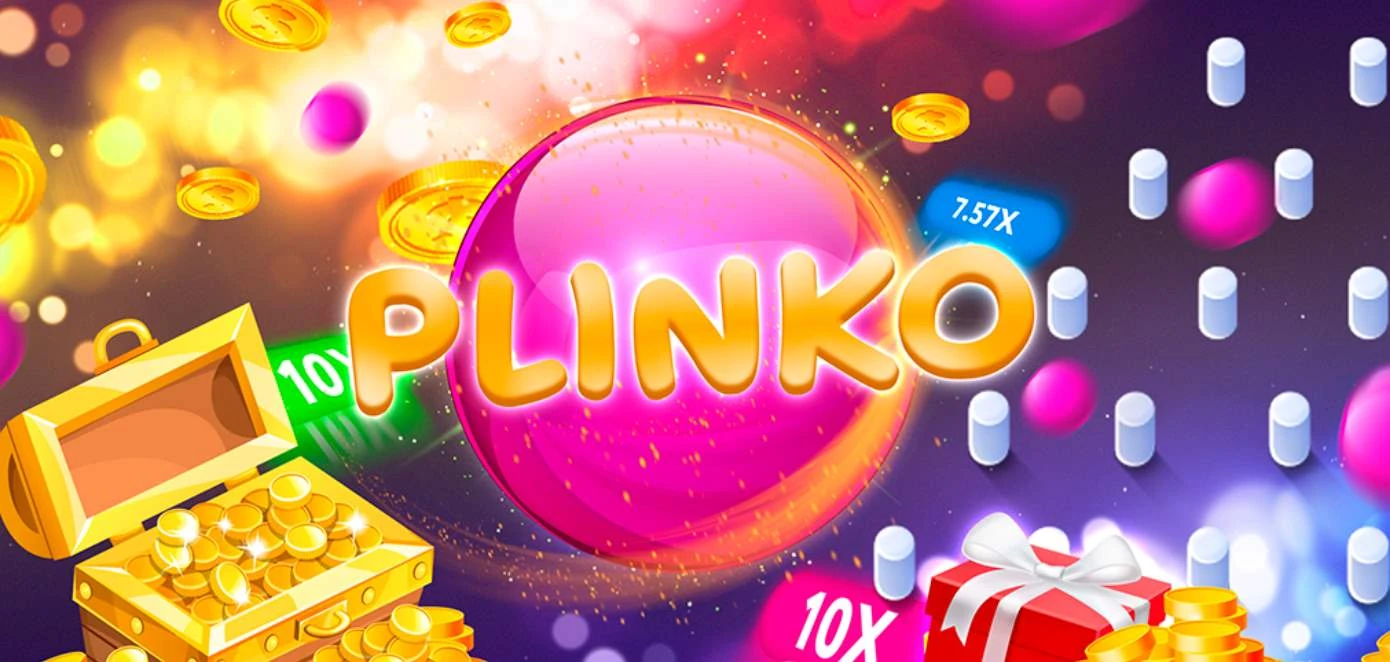 Calendario eventi tornei Plinko
